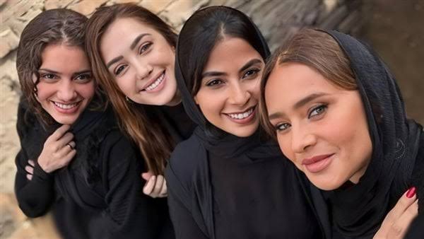 مسلسل إخواتي الحلقة 7