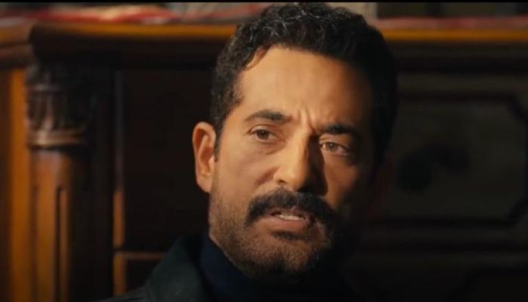 أحداث الحلقة الثانية لمسلسل سيد الناس