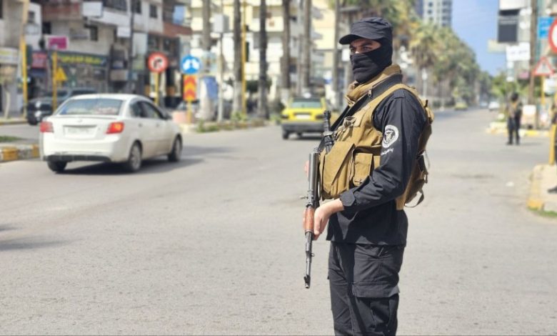 بعد مقتل 13 علوياً بحماة ودمشق.. هل تتكرر أحداث الساحل الطائفية في سوريا؟