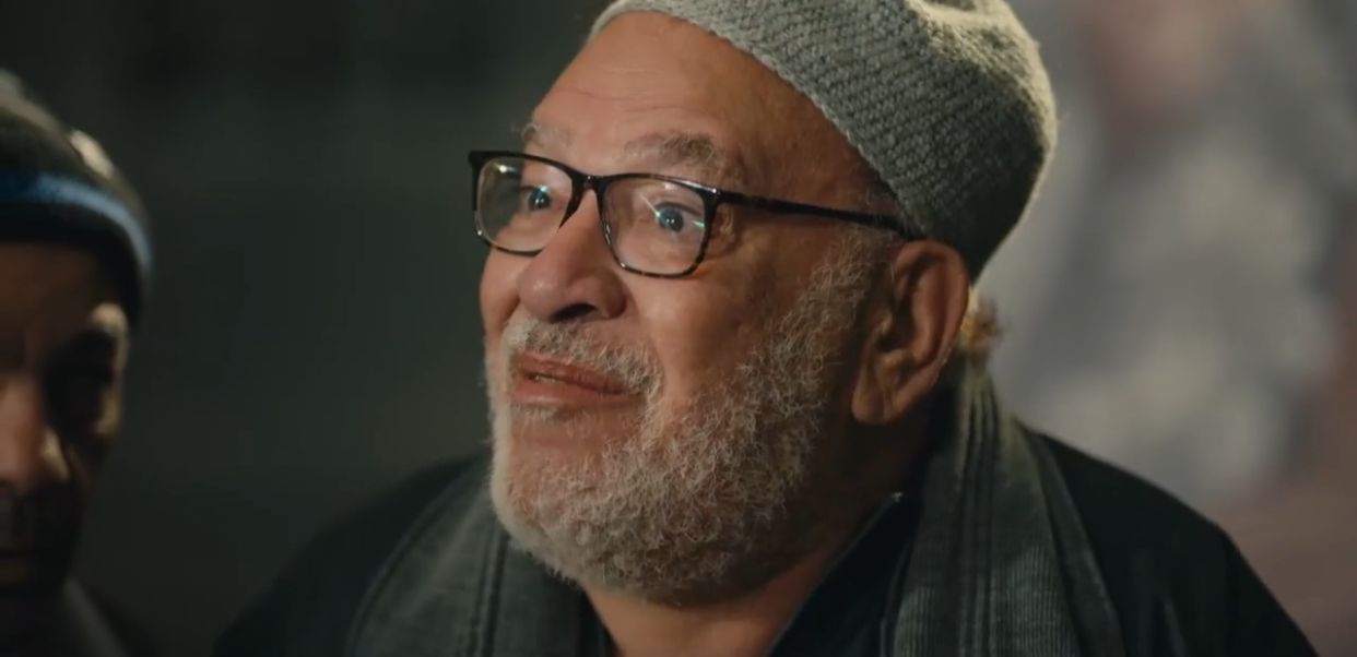أحداث مسلسل سيد الناس الحلقة 7