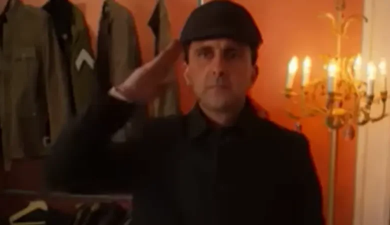 بشار الأسد