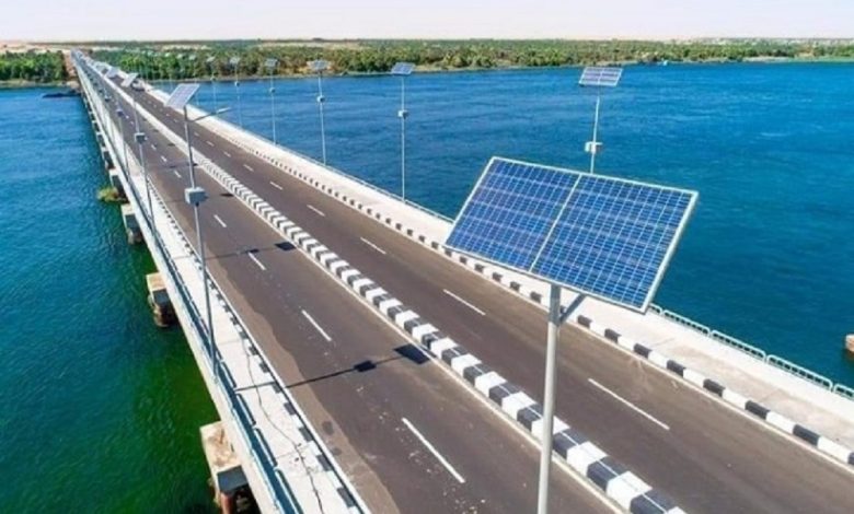 مشروعات تنموية