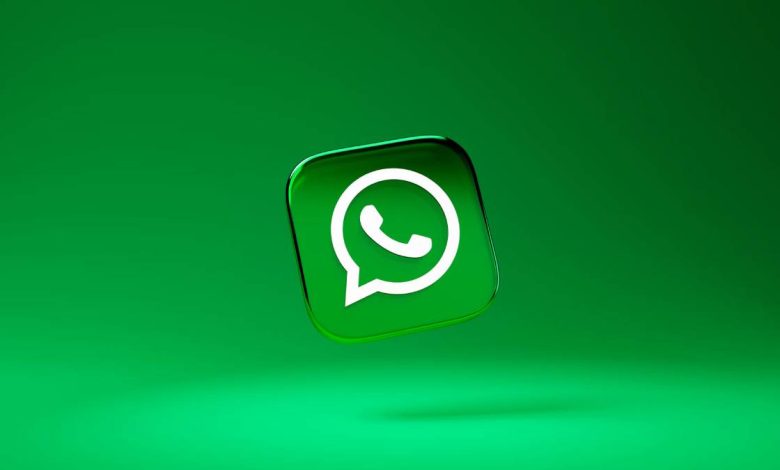طريقة تنزيل تحديث واتساب الأخضر الجديد 2025| ميزات ثورية