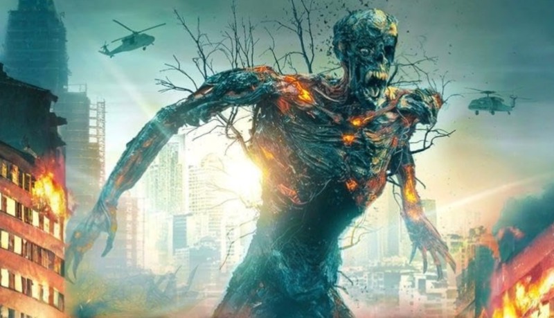 أفضل أفلام رعب جديدة تُعرض في 2025.. Black Phone 2 وميغان الأبرز