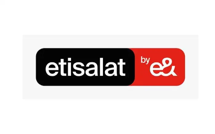 باقات اتصالات للإنترنت والمكالمات