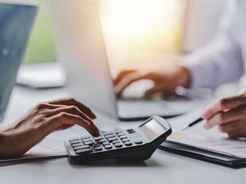 ضريبة إضافية موحدة