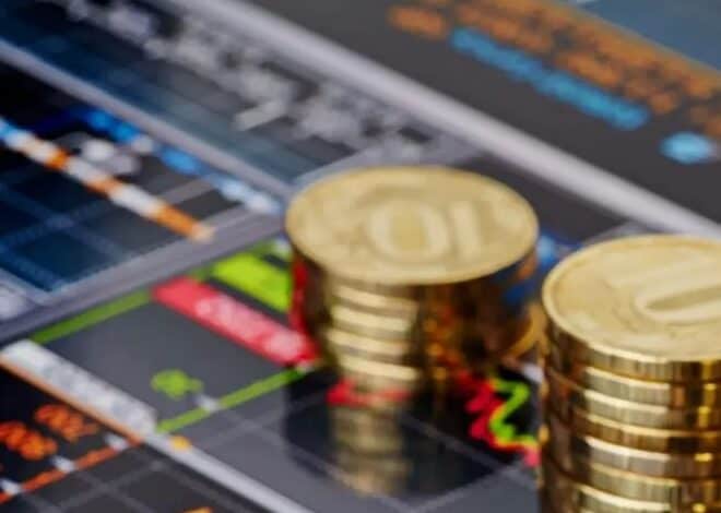 الاستثمارات الكويتية
