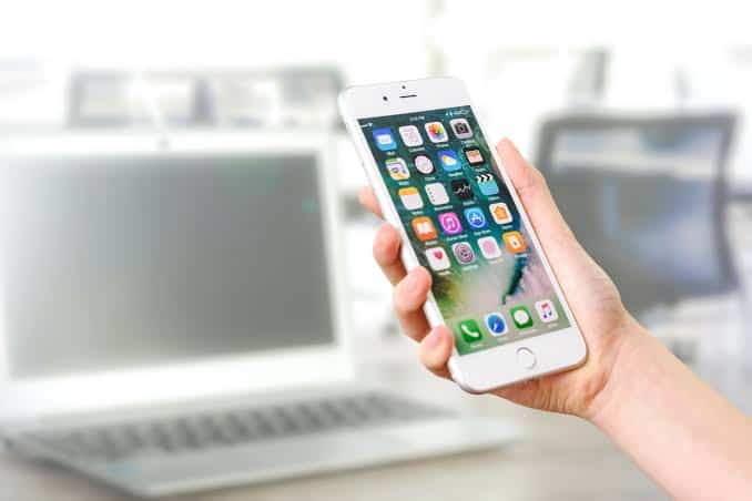 طريقة تجديد باقة مكالمات ونت اتصالات وفودافون ووي على النوتة 2025