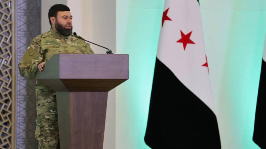 عصام بويضاني