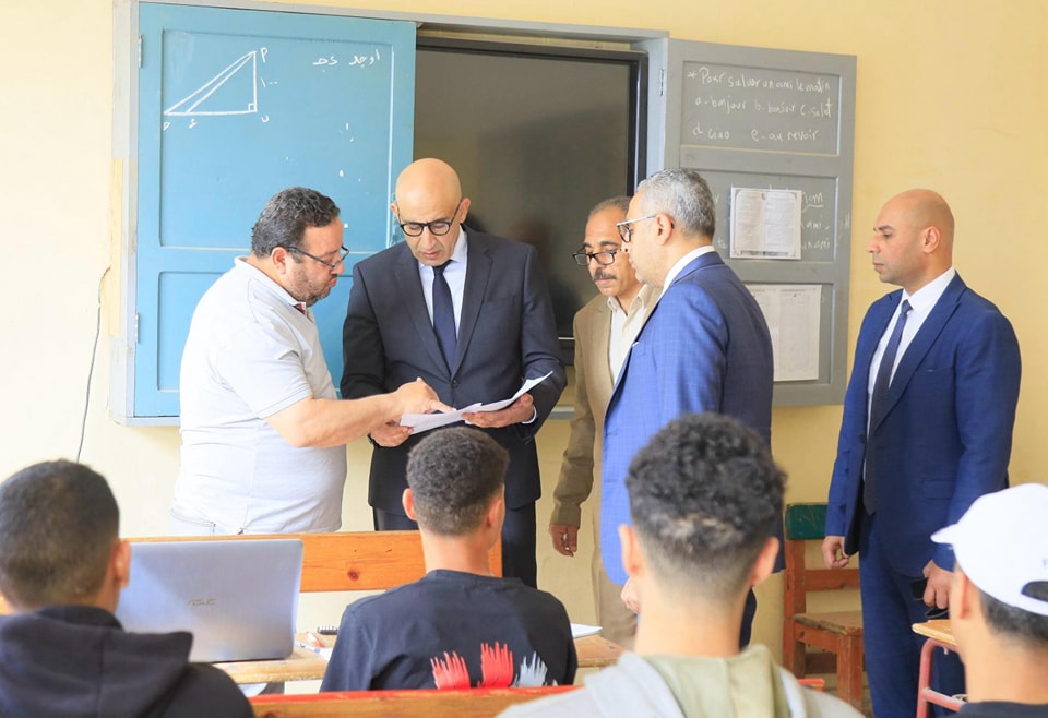 اختبار SAT