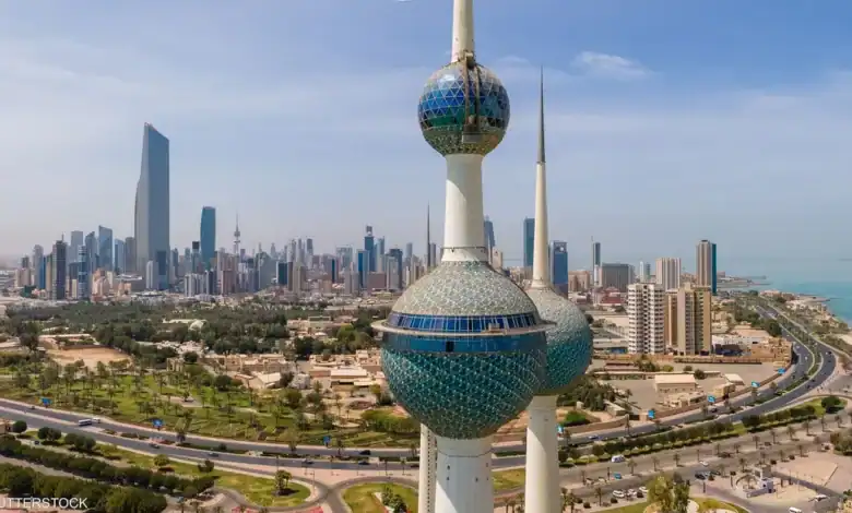 الخدمات الحكومية