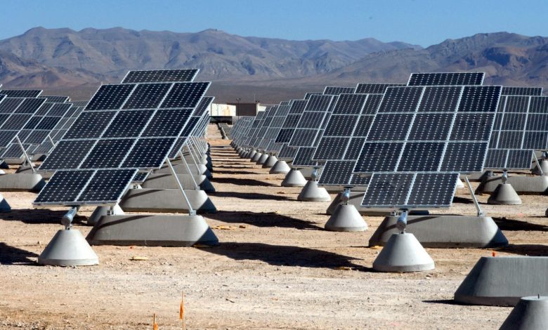 شركة تنمية للبترول