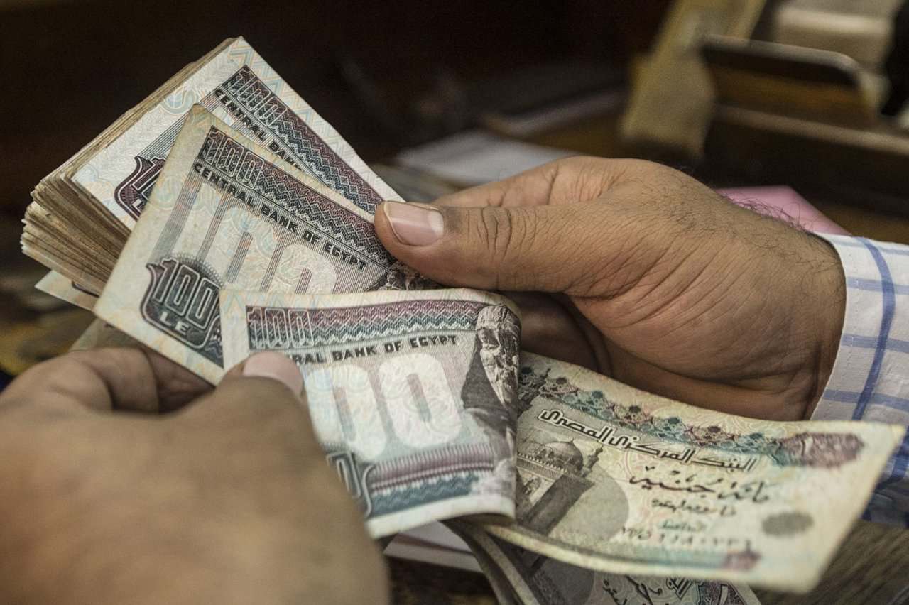 أفضل حساب توفير