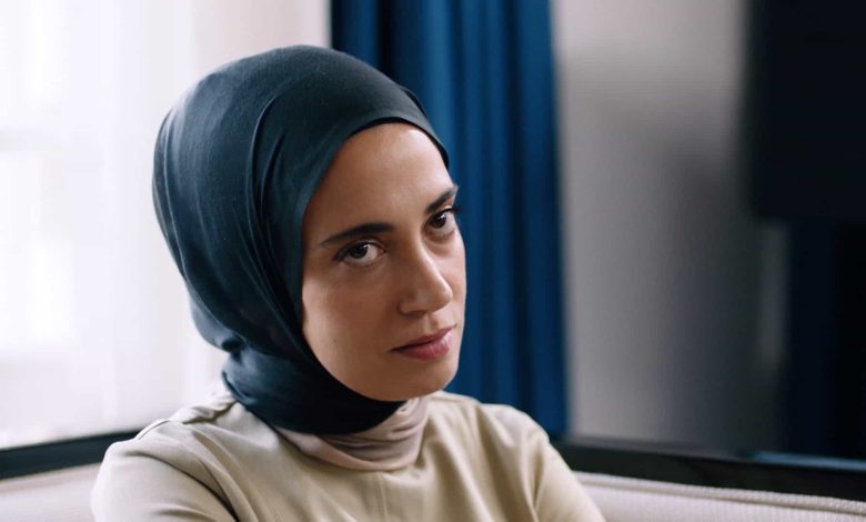 مسلسل شراب التوت الحلقة 102.. نورسيما تواجه إيشيل ومصطفى في ورطة جديدة