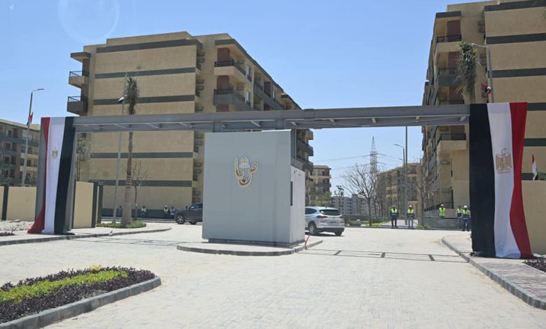 صبا أكتوبر