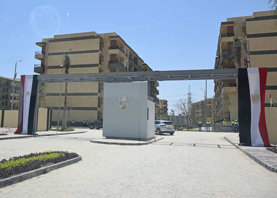 صبا أكتوبر