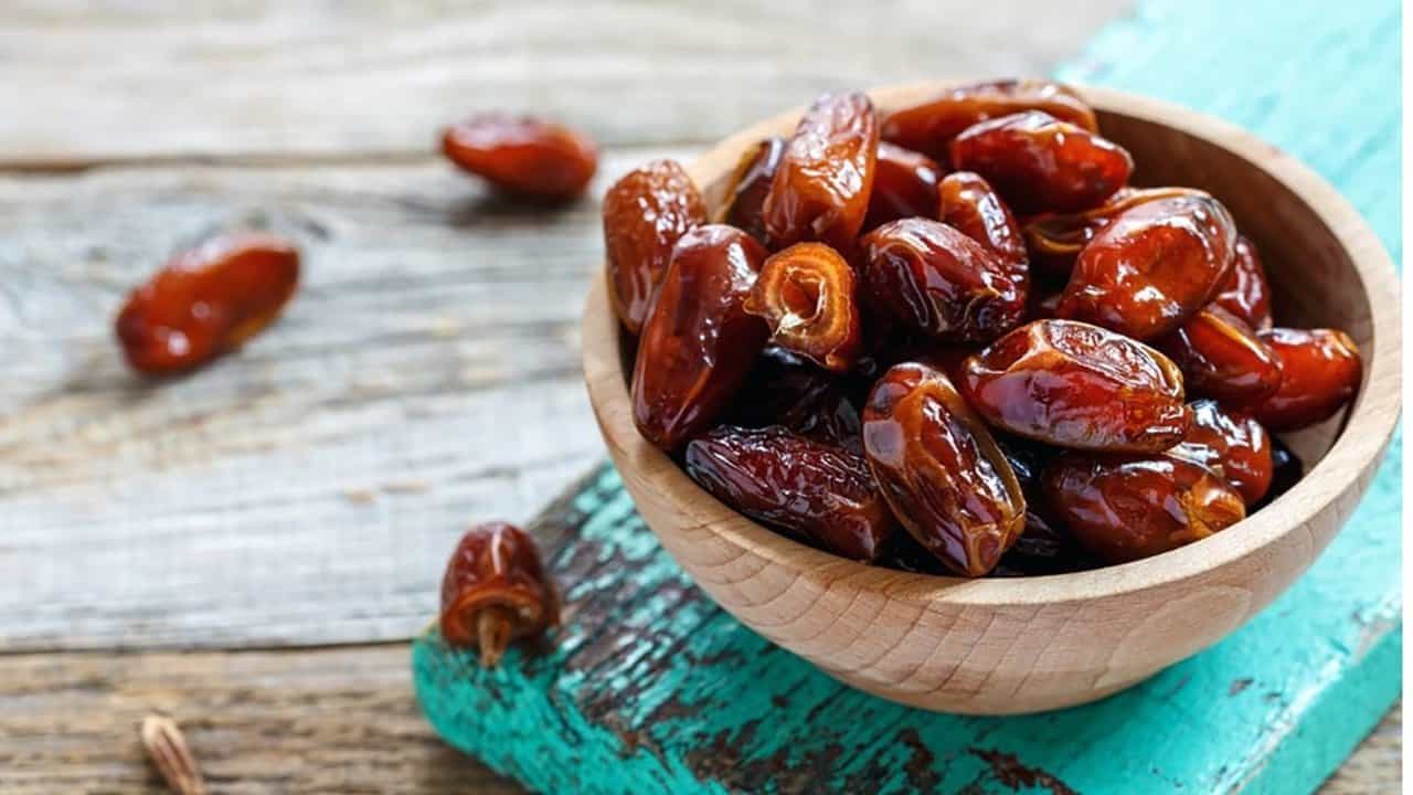 النشرة الاقتصادية