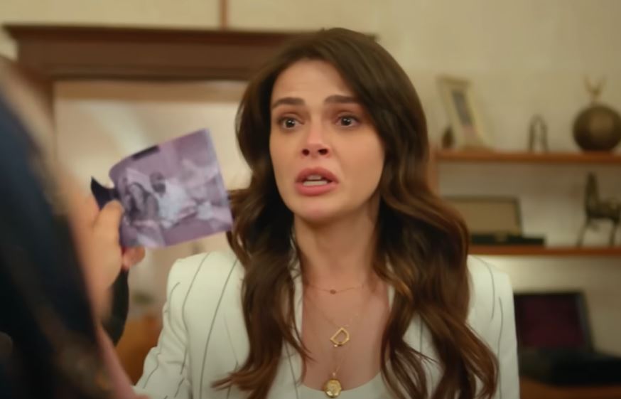 مسلسل المدينة البعيدة الحلقة 24.. جيهان يدخل السجن وصداقات تطرد عليا من القصر