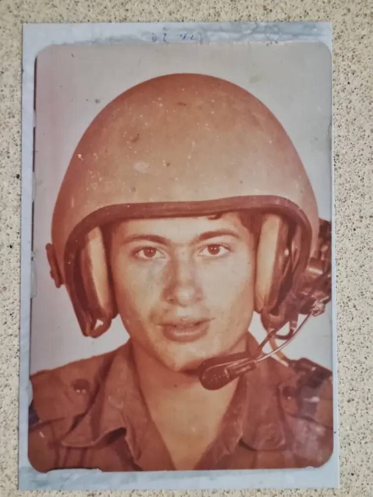 جثة عمرها 43 سنة..الموساد يستعيد رفات جندى إسرائيلي من سوريا..ما القصة