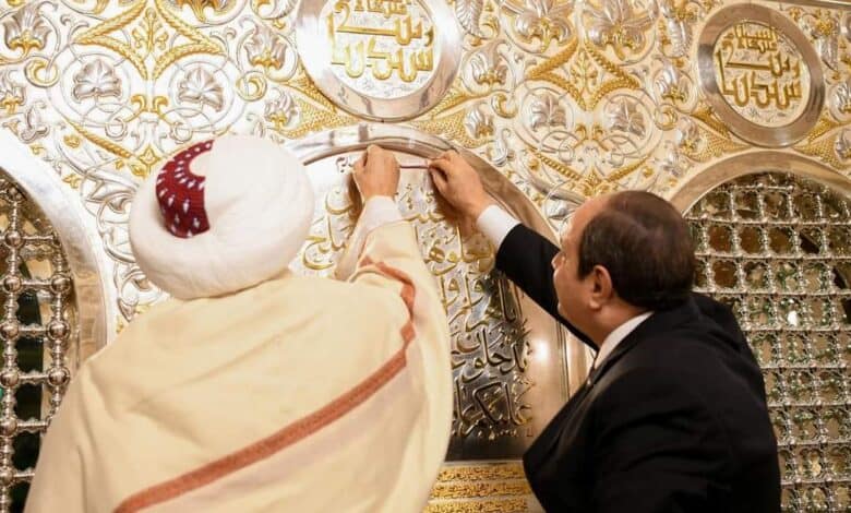 طائفة البهرة