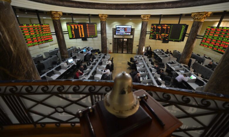 برنامج الطروحات الحكومية