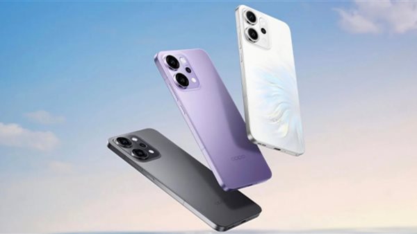 Oppo Reno14 Pro