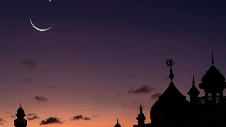 موعد أذان الفجر في مصر