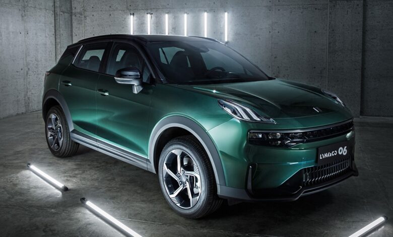 Lynk & Co 06