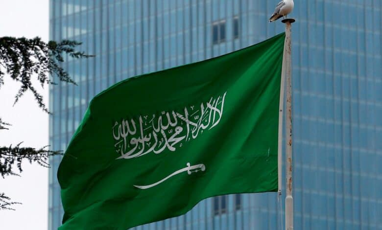 البيانات المفتوحة