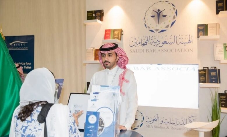 العقد الموحد لأتعاب المحاماة