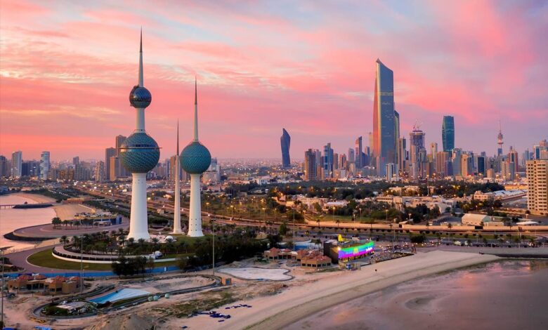 مشروع الشقايا