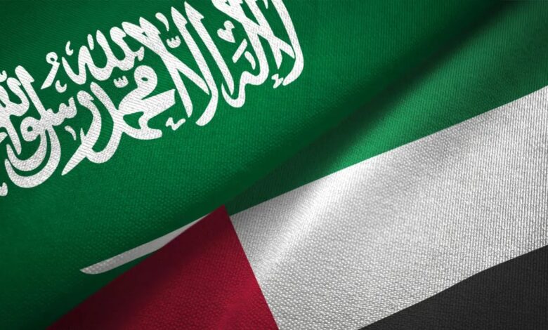 شركات عائلية عربية