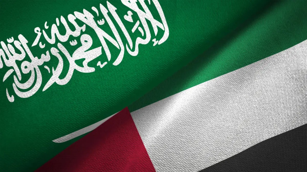 شركات عائلية عربية