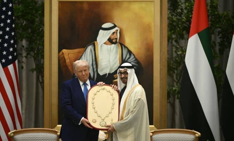 الإمارات