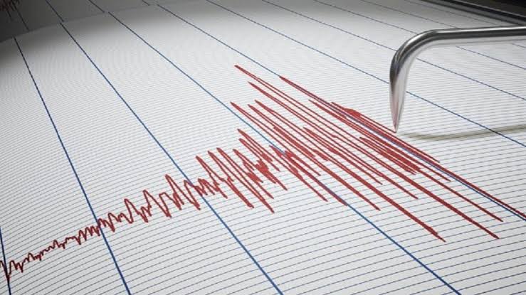 الأدعية المستحبة عند حدوث الزلازل