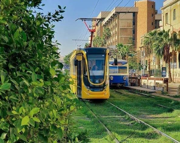 النشرة الاقتصادية
