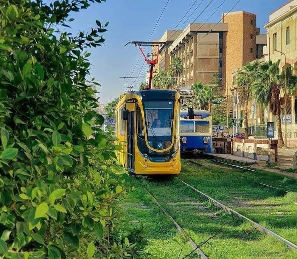 النشرة الاقتصادية