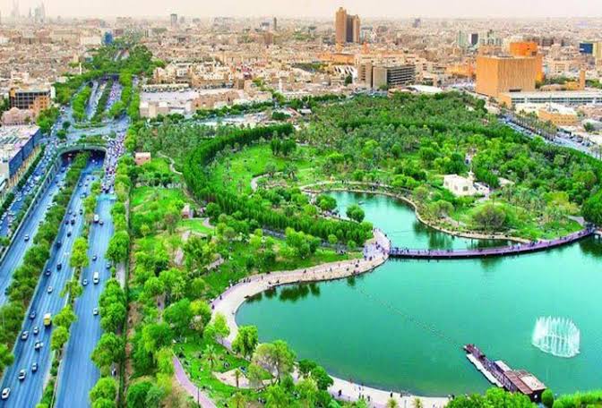البنك الأوروبي لإعادة الإعمار