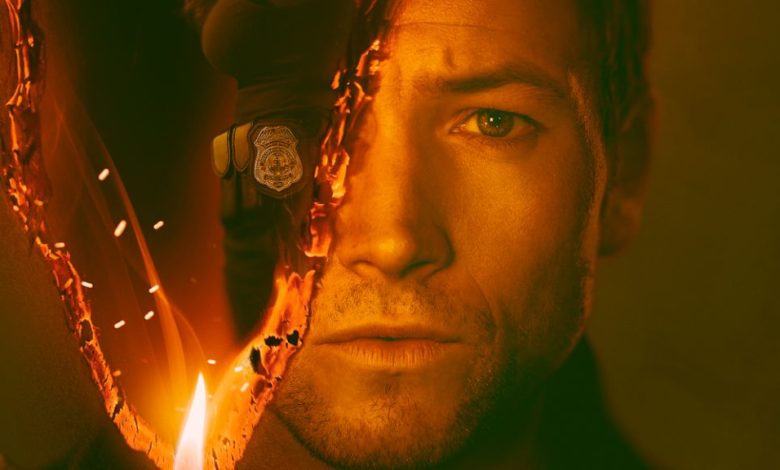 موعد عرض مسلسل Smoke