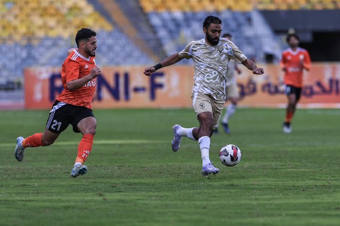 الأهلي مباريات الدوري المصري اليوم فاركو بيراميدز سيراميكا كليوباترا