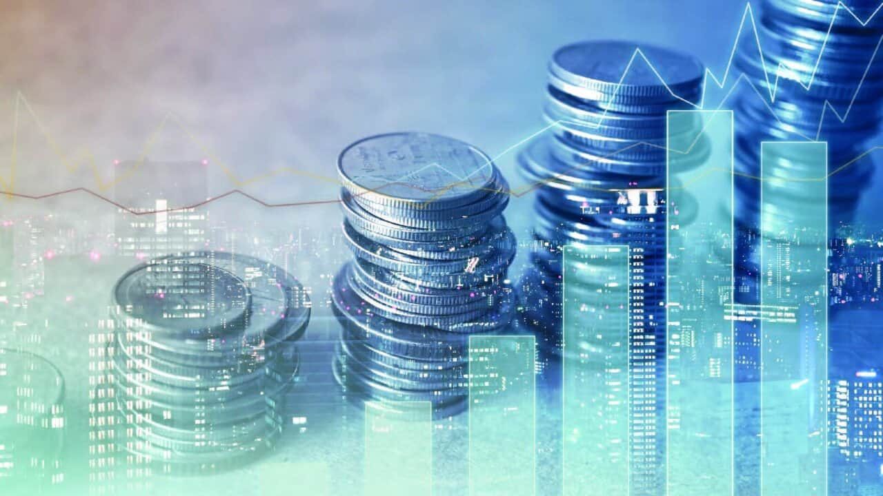 آلية ضمانات الاستثمار