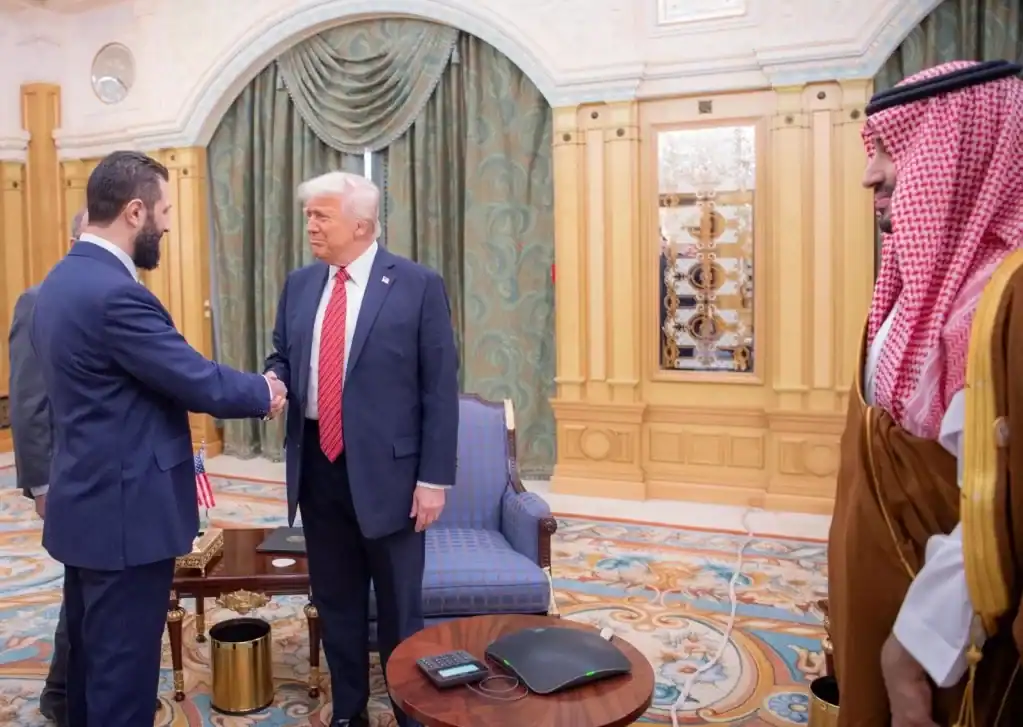 البحث عن الأسلحة الكيميائية
