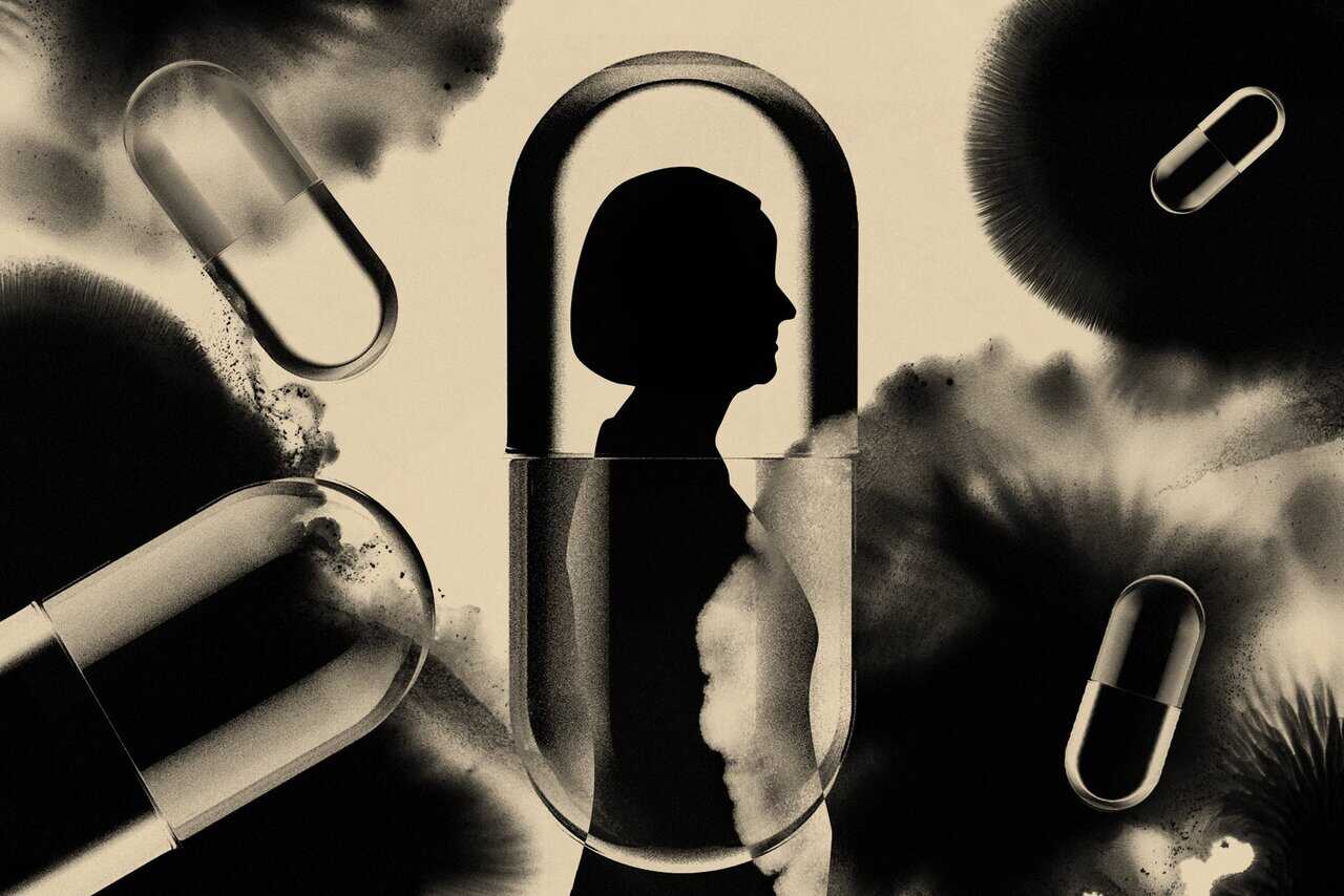 أسعار أدوية السرطان