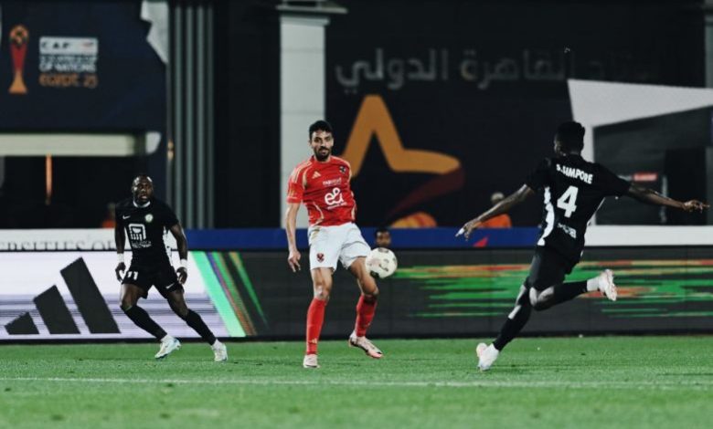 مدة غياب طاهر محمد طاهر