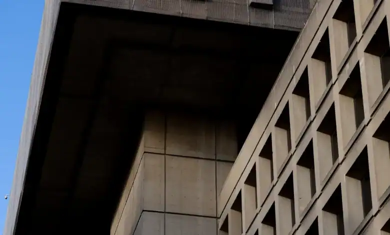 وحدة مكافحة الفساد العام