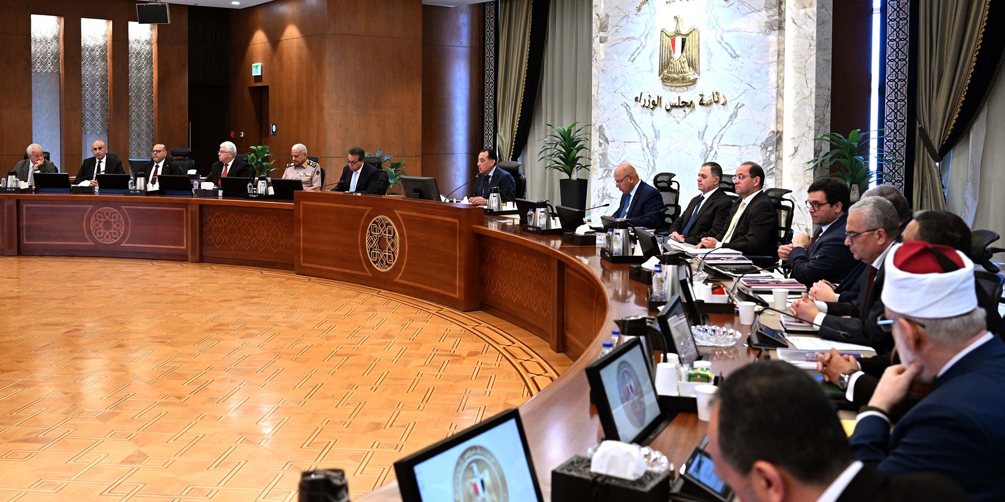 من 50 إلى 116 جامعة.. مصر تضاعف عدد مؤسساتها التعليمية خلال 11 عامًا