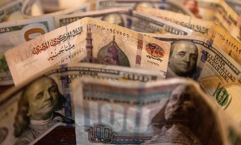 قروض المصايف بالبنوك