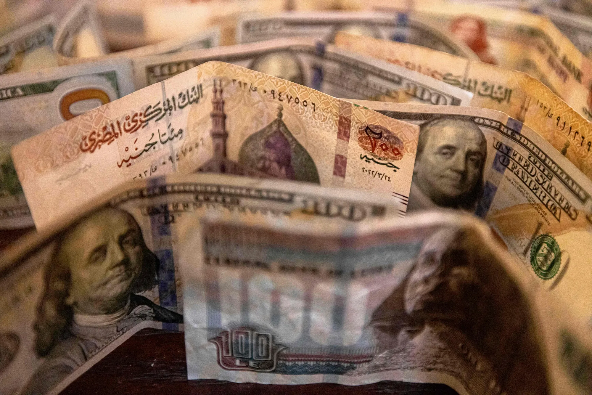 قروض المصايف بالبنوك