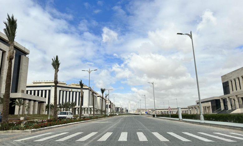 استهلاك الكهرباء