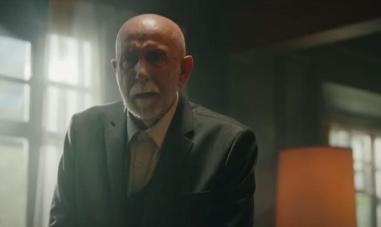 مسلسل حلم أشرف الحلقة 13 والأخيرة.. قدير يقتل يعقوب وتصرف غير متوقع لأشرف